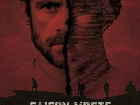Saison Morte e9f7743d