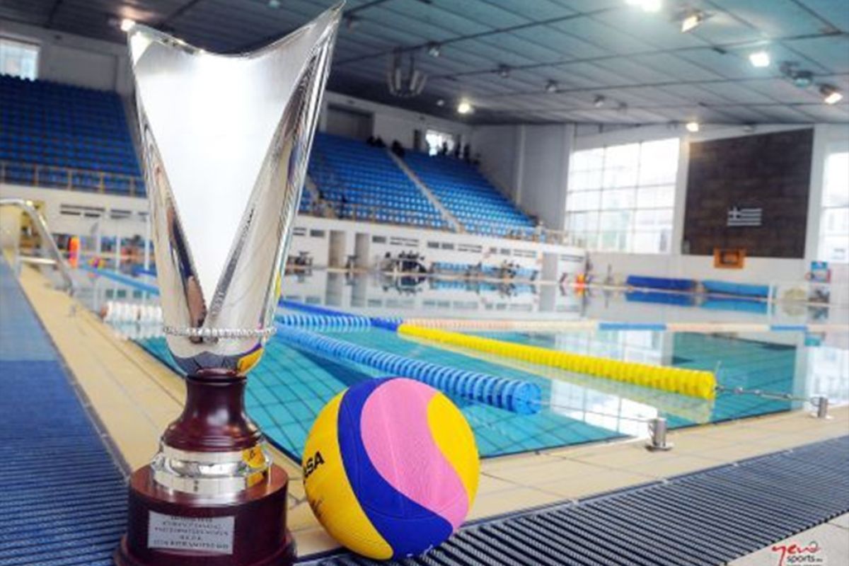 Untitled 1 162 e9cc4215