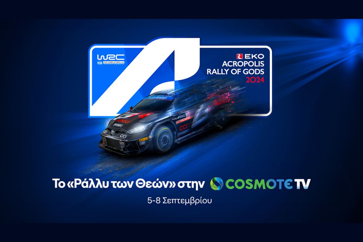 Untitled 1 18 e920d1dd