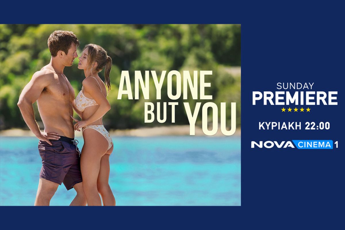 Untitled 1 29 e910bef0