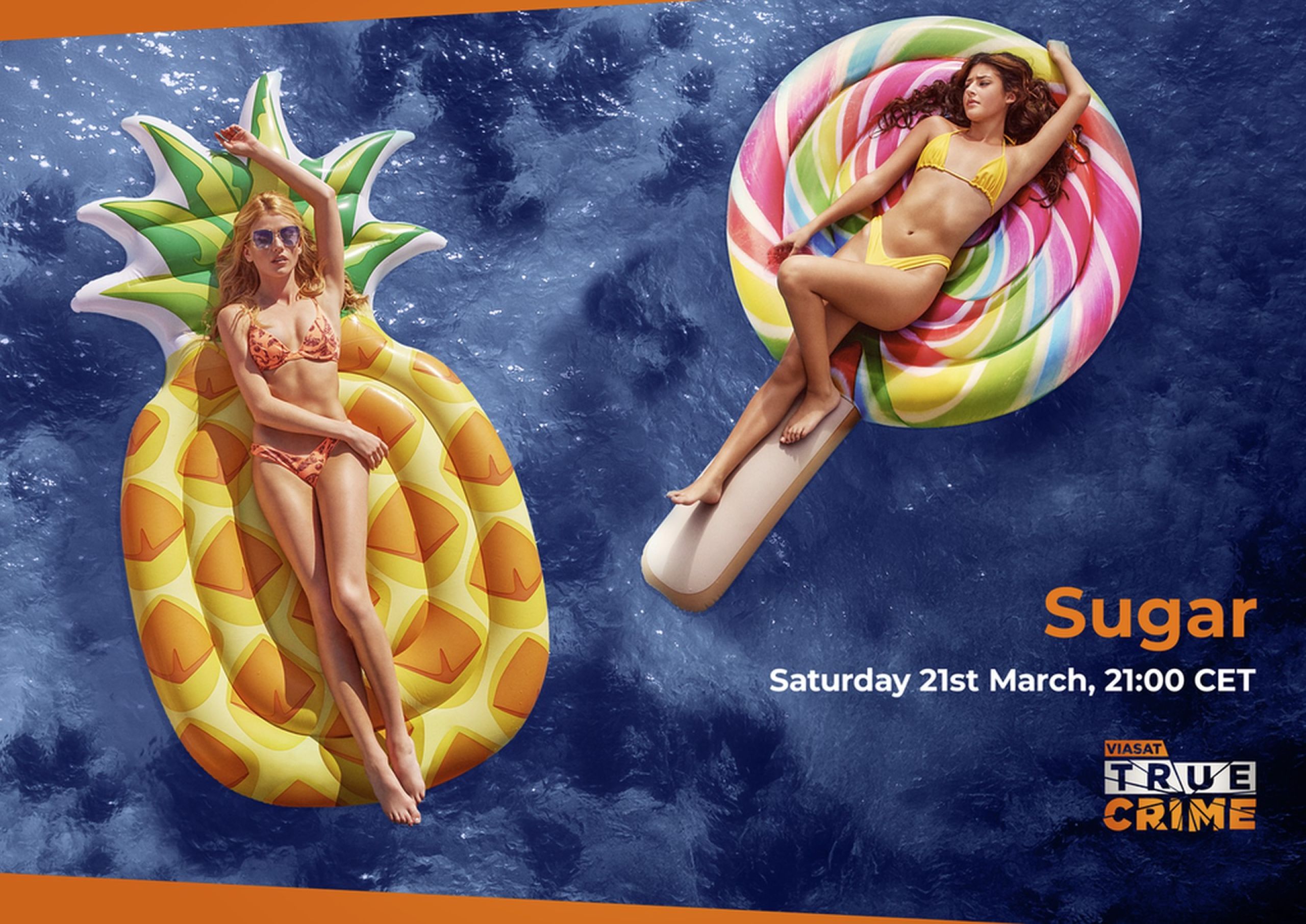 Viasat True Crime Sugar Landscape e982d143