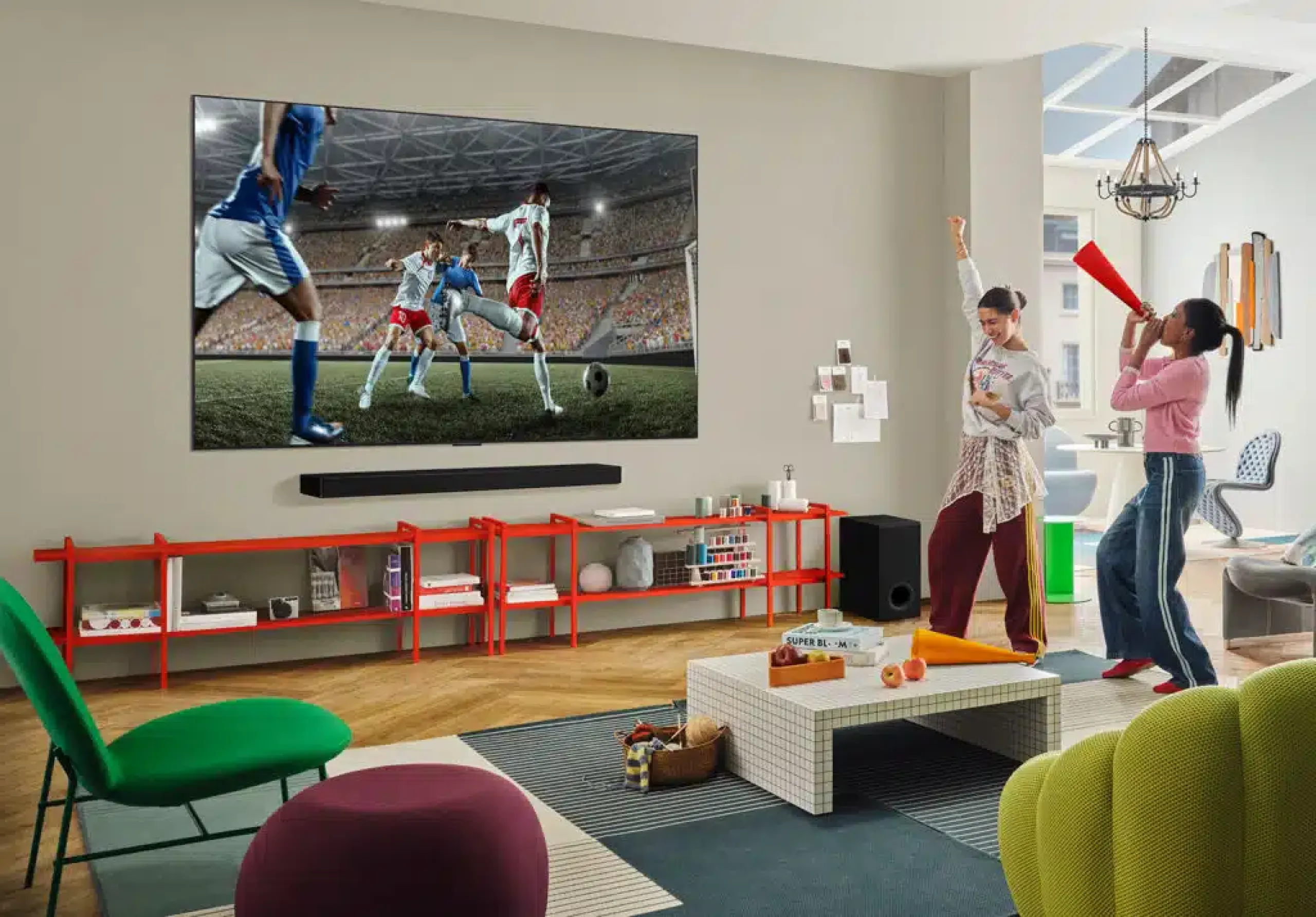 World Cup 2026 Tvs 1024x714.jpg e9225e9a