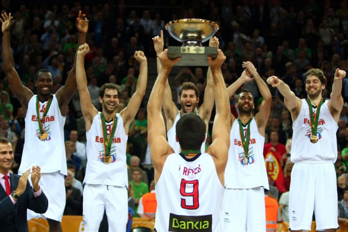 a07bb170c4a36161aa1f8f4859c19794 XL e957ca1d