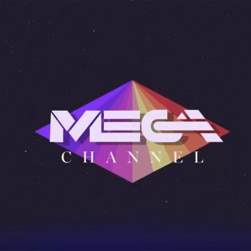 Θάνος Πασχάλης: Να τελειώνουμε με το «μύθο» του αγαπημένου καναλιού