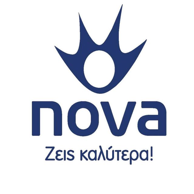 Θαύμα! Απεριόριστες κλήσεις προς όλα τα κινητά αποκλειστικά από τη Nova!