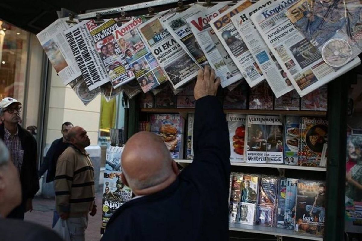 a6048c34426189923488d97fce30c016 XL e917f6ed