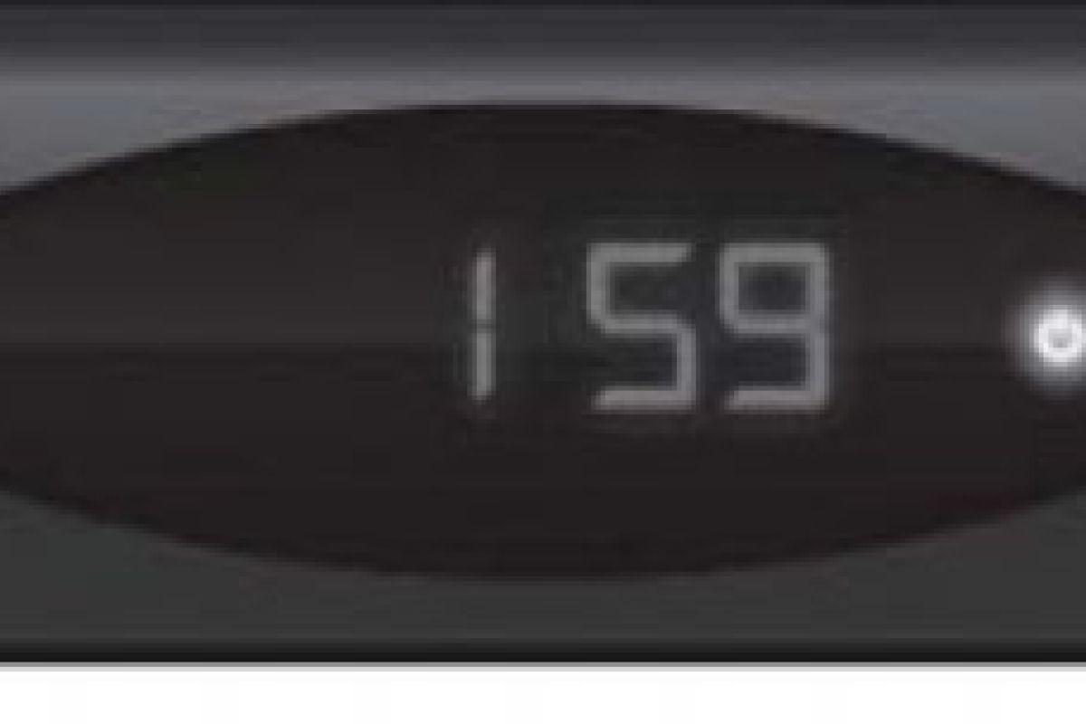 ac2126f70628fccbffe4b44c2f93e362 XL e9c18a81