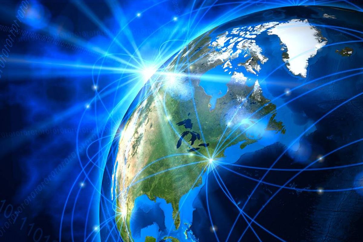 af2eef08fa906e6632433489345bd240 XL e9950edd