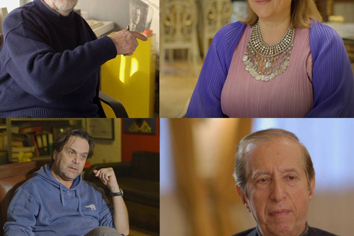 af7be2ca2e960cd8fe029b74f47f91dd XL e9a30992