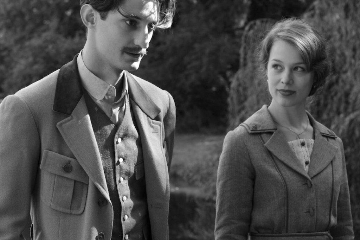 af8b367851149608900c7ec54a5c9095 XL e9fb5464