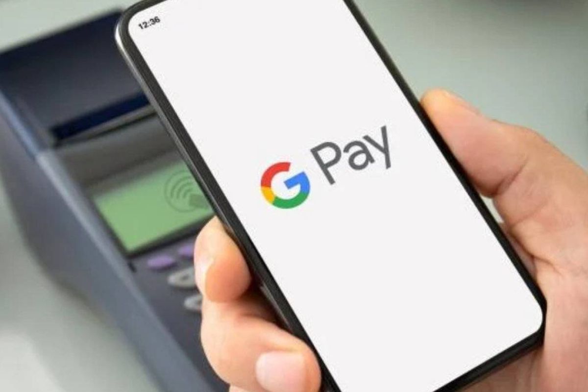 b3e50bad98d1e6a5860f62b4945790ed XL e9168384