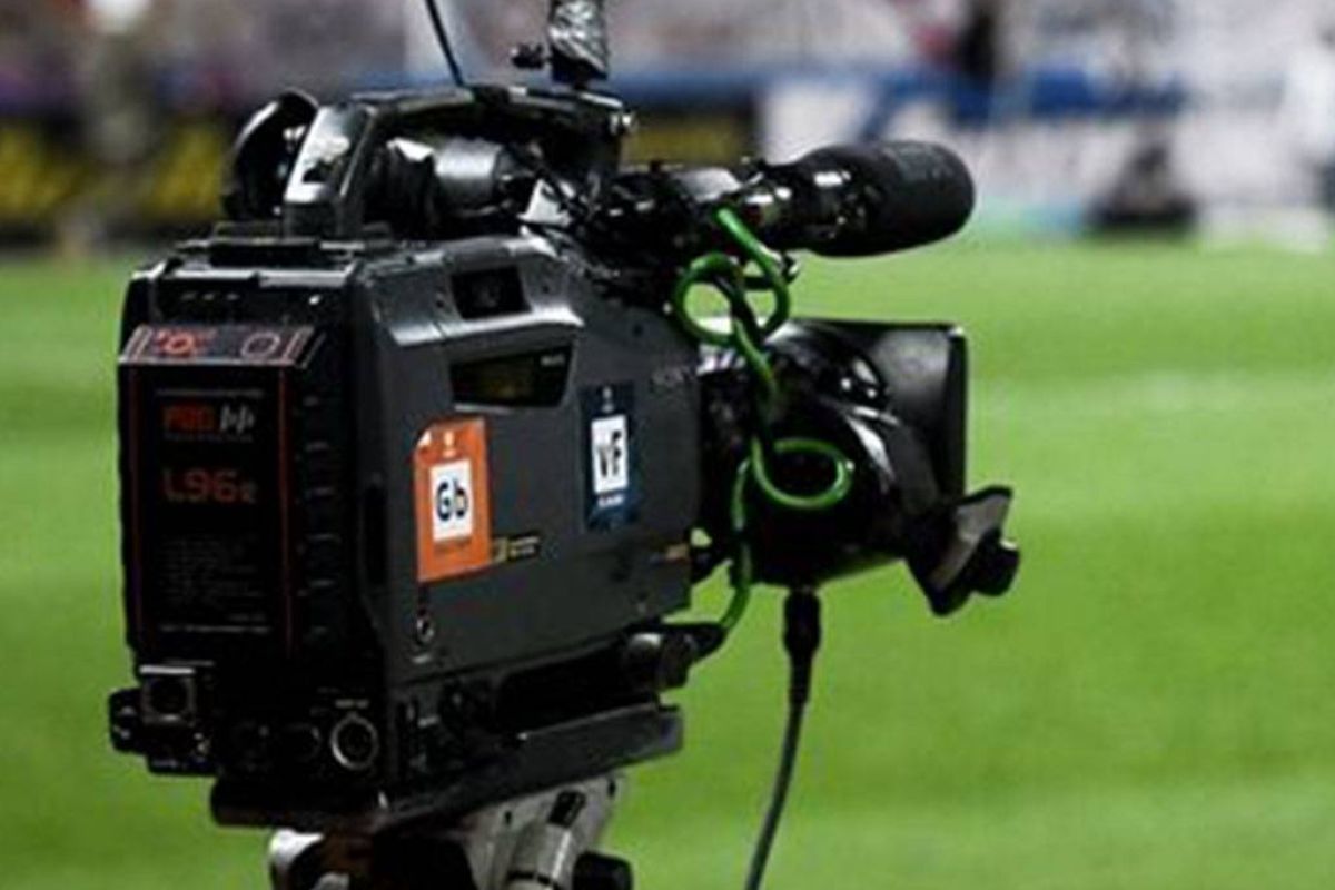 b460e70218f6155fa894e9fa4eb6b585 XL e9a24ead