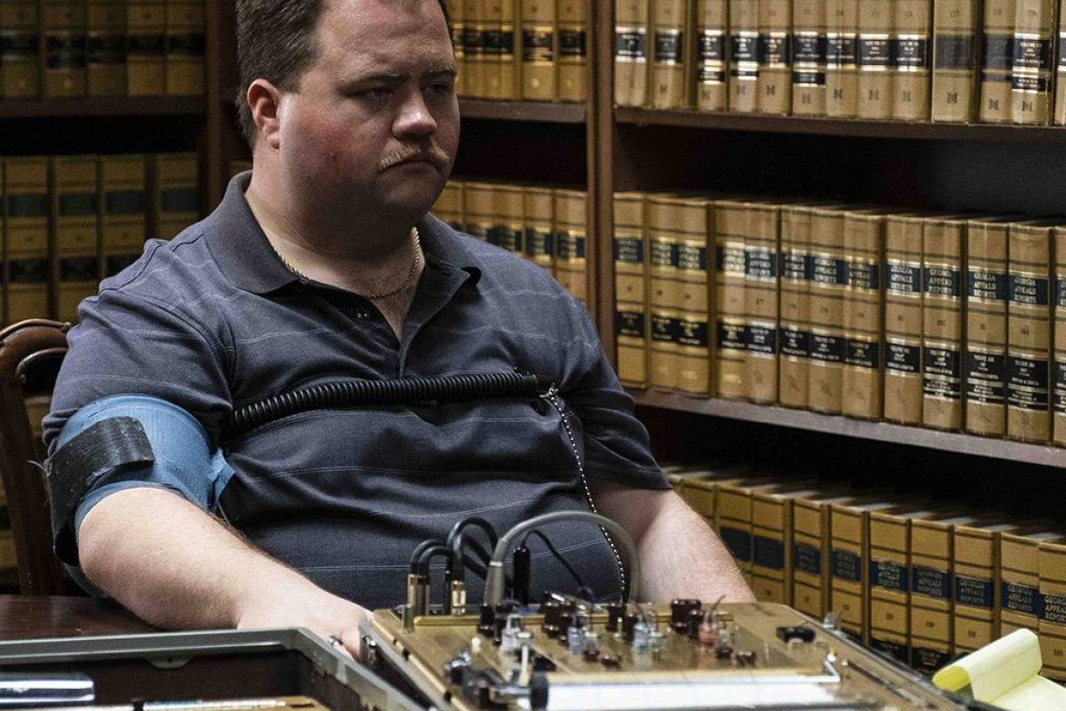 b46f134f3e6c3ef5ee8d21a3d2a37e92 XL e94b1cf3