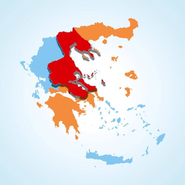 Κι όμως το 4ο switch off αναβάλλεται!