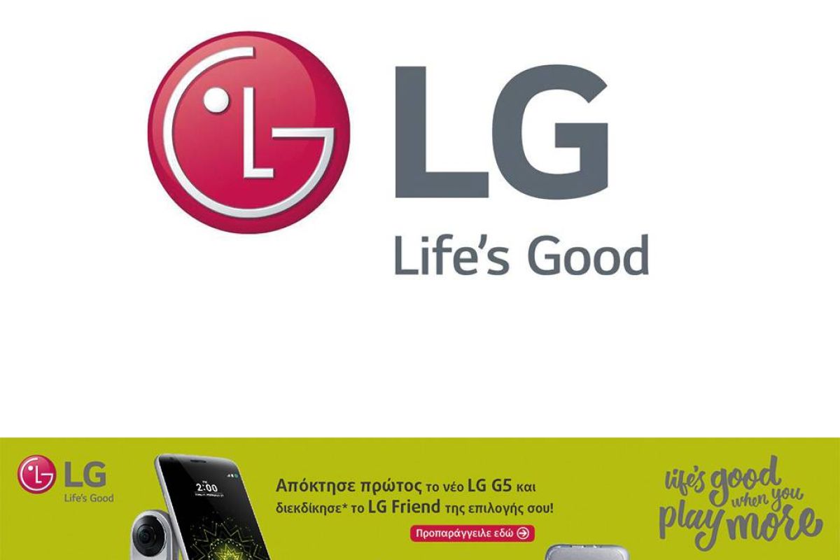 bb69e2d5211ac437a67b219089601e1e XL e9f1750e