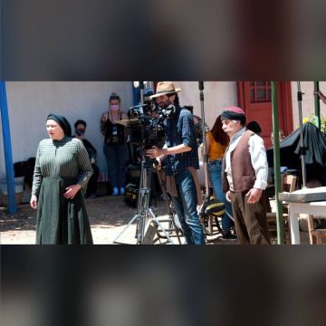 Μεταφορές βιβλίων στη μικρή οθόνη την επόμενη σεζόν