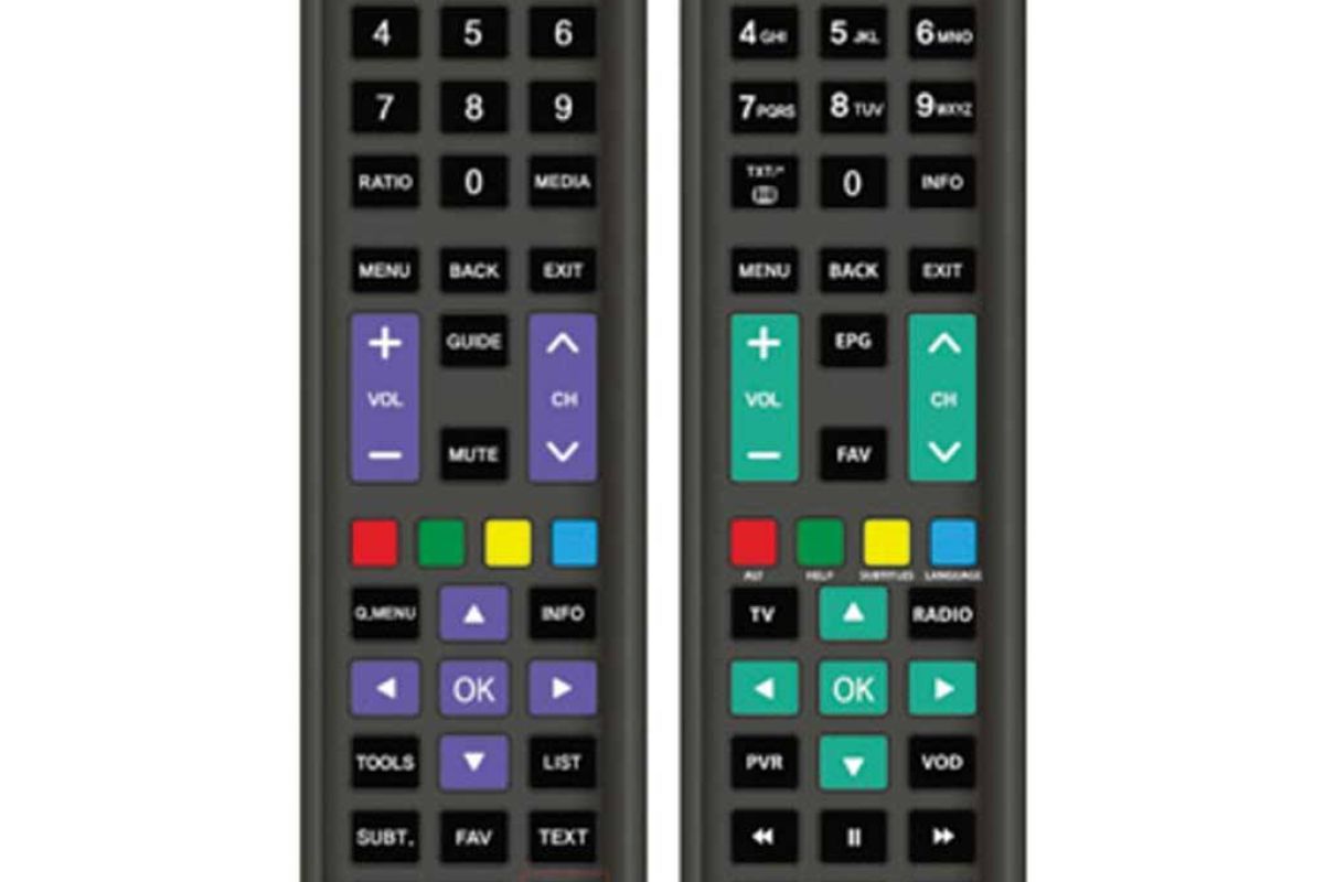 c33a4f9fa625f6cbf2216d3391d41f05 XL e9387724