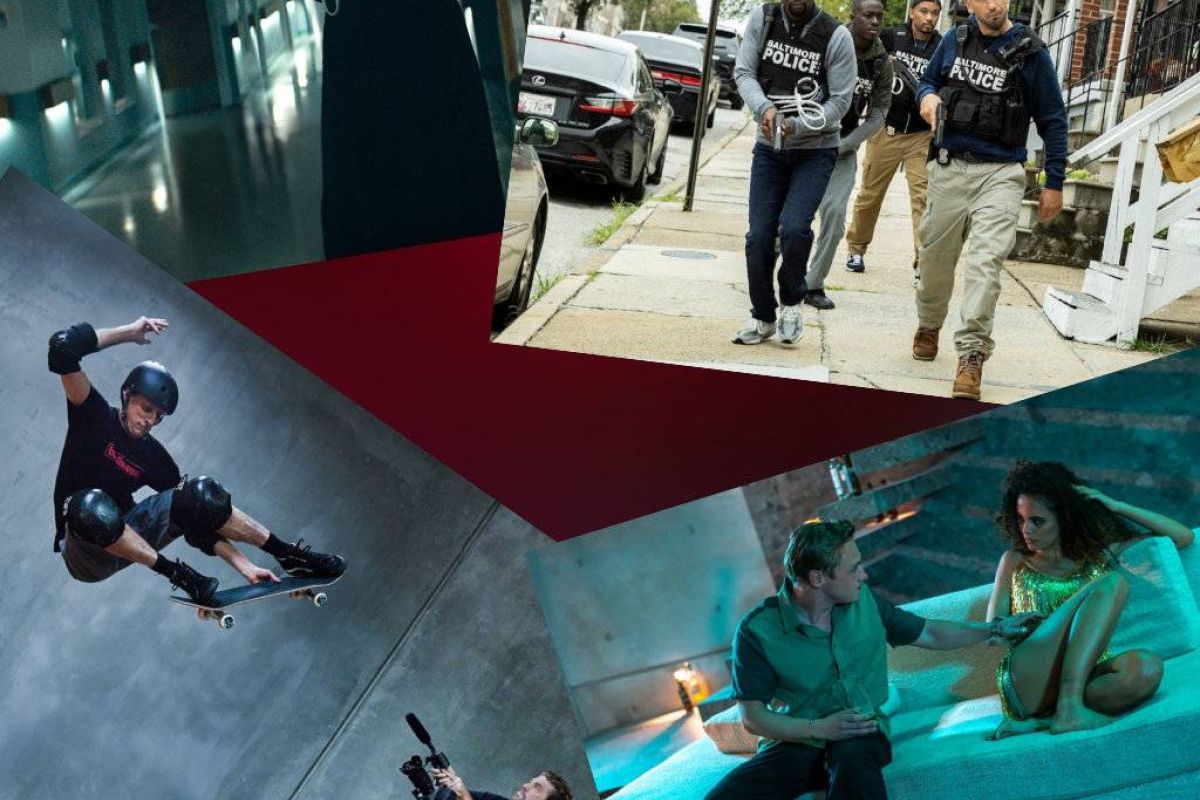 c72efaebc9db7dcaad9afbc01366f60b XL e93321f8