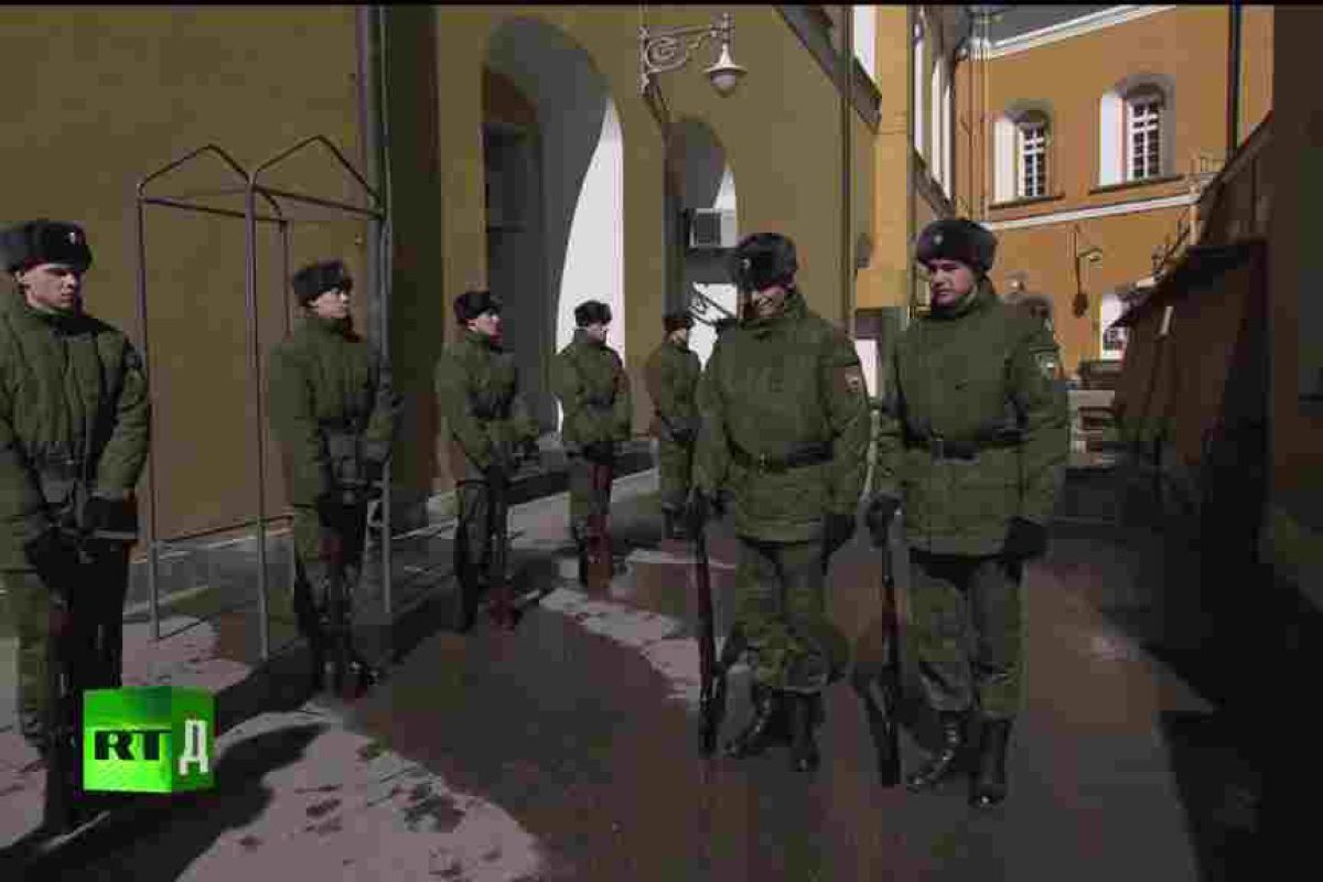 c79437b55c5c9951dea9dd78facc22a7 XL e9f85c11