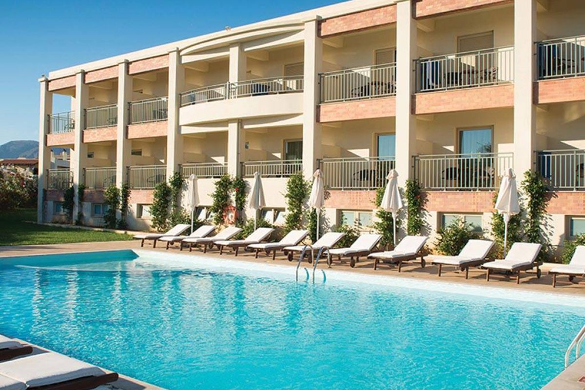 ceeb7b9118dcef625d1cef74a1ffcb0c XL e97ebc8f