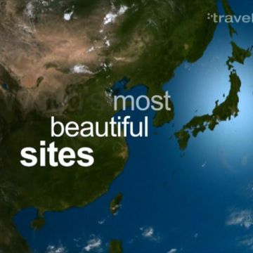 Κρυπτογράφηση του Travel Channel HD