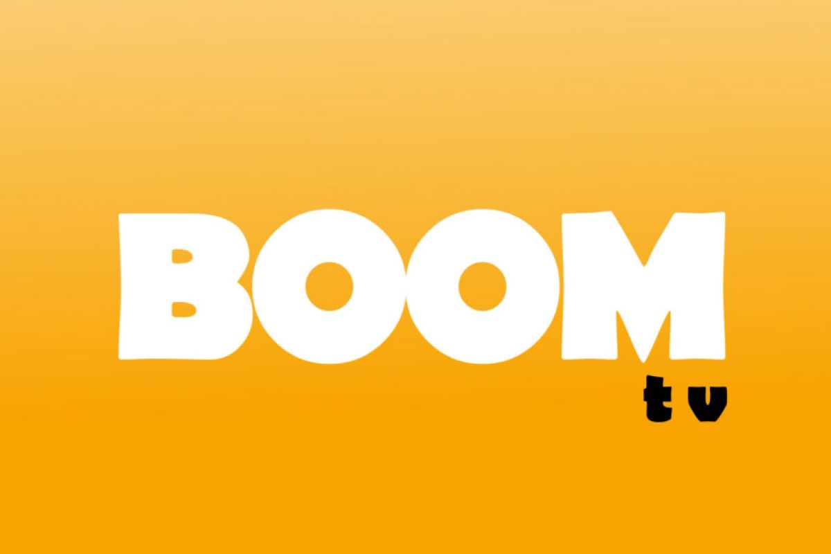 d68fc968356638fac078690757ce9914 XL e9f3c6a3