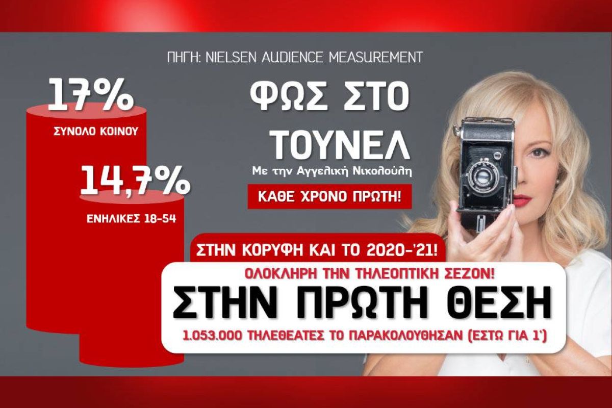 d94e776c83d032519aaa5cea7da407e1 XL e9376862