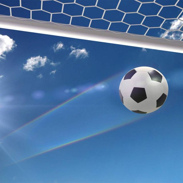 Οι 116 ομάδες που έχουν δικαίωμα συμμετοχής στη Γ’ Εθνική 2019-2020