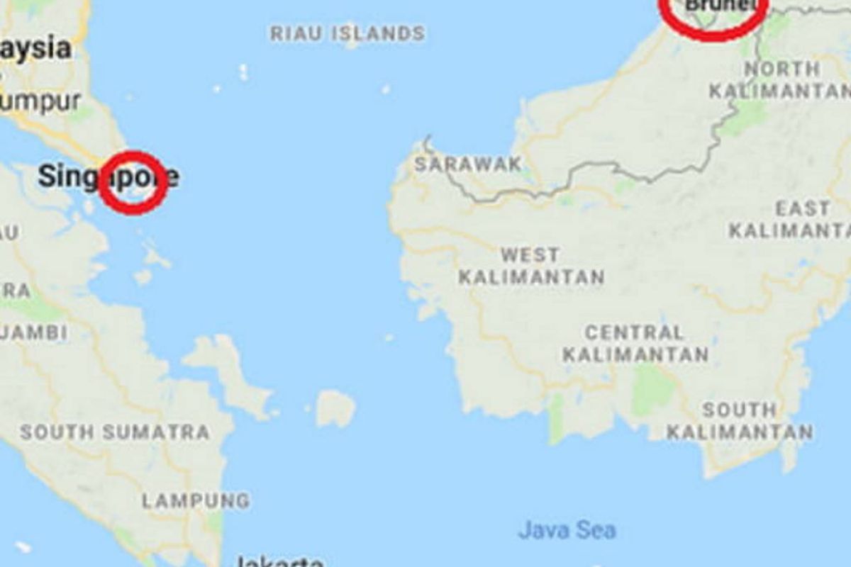 dc168ba97e67d43e61d81585fa7e3356 XL e92360cd