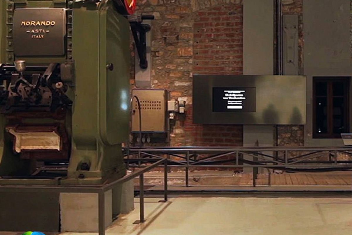 dcac36f6641009380bb5c1d0d149af29 XL e9d18971