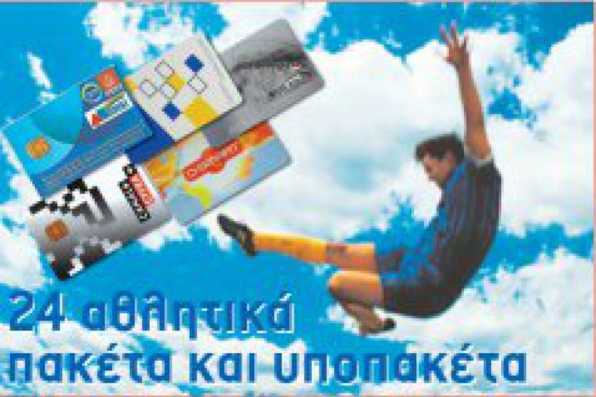 dd443e682a7dcdea15176296aa1db883 XL e92a032c