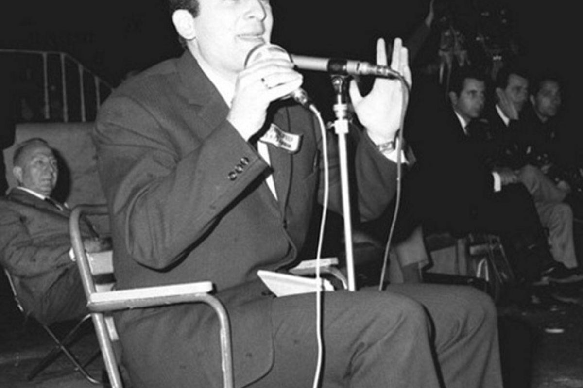 df48506708e010c51642f6803574f3a8 XL e9dd17ea