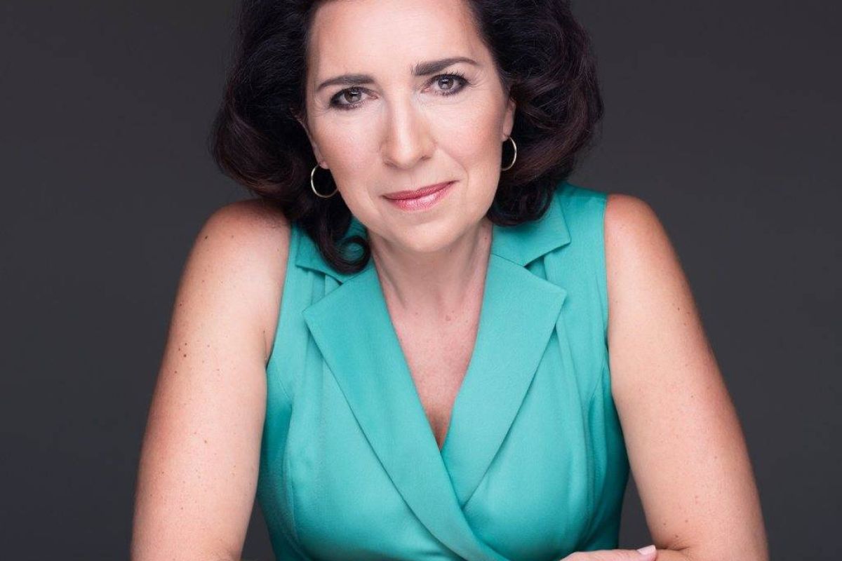 df5bdd80cd6902982528f9d49c6b3110 XL e9639c98