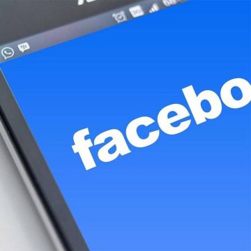 Τέλος από το Facebook το νεοναζιστικό και ρατσιστικό περιεχόμενο