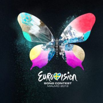 Διαθέσιμη για iOS και Android η επίσημη εφαρμογή της Eurovision