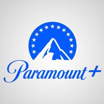 To CBS All Access μετονομάζεται σε Paramount Plus