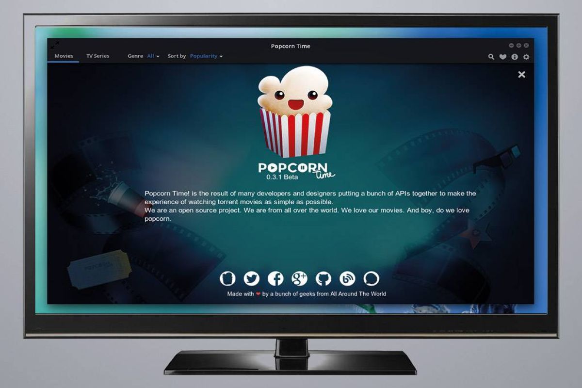 eda9a07654794033b9b59de91698b7bb XL e92b654c