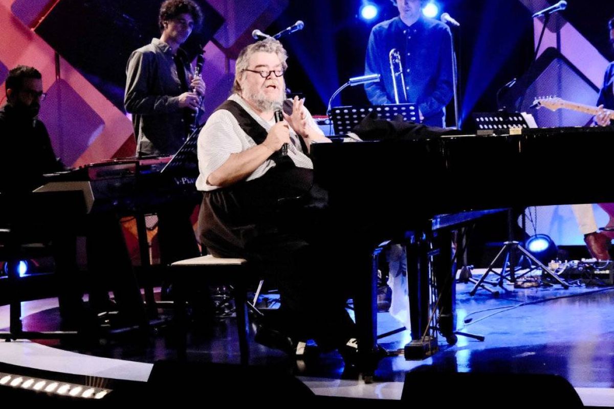 efda64b3f065713071189cb1406576f9 XL e9befc50