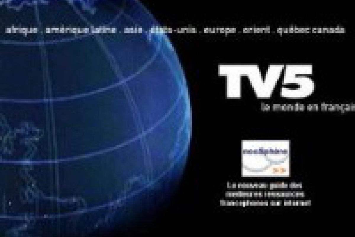 f2b6de8caff65e8f6acea032936b3367 XL e939d03c