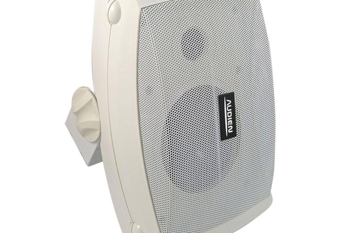 f3c71f9937fa825a49bedd8b552795f9 XL e93b5707