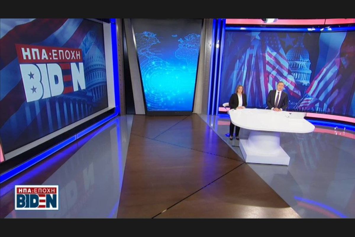 f3eaabf6c3ed56c5ba5695f168ed0fdb XL e9be306f