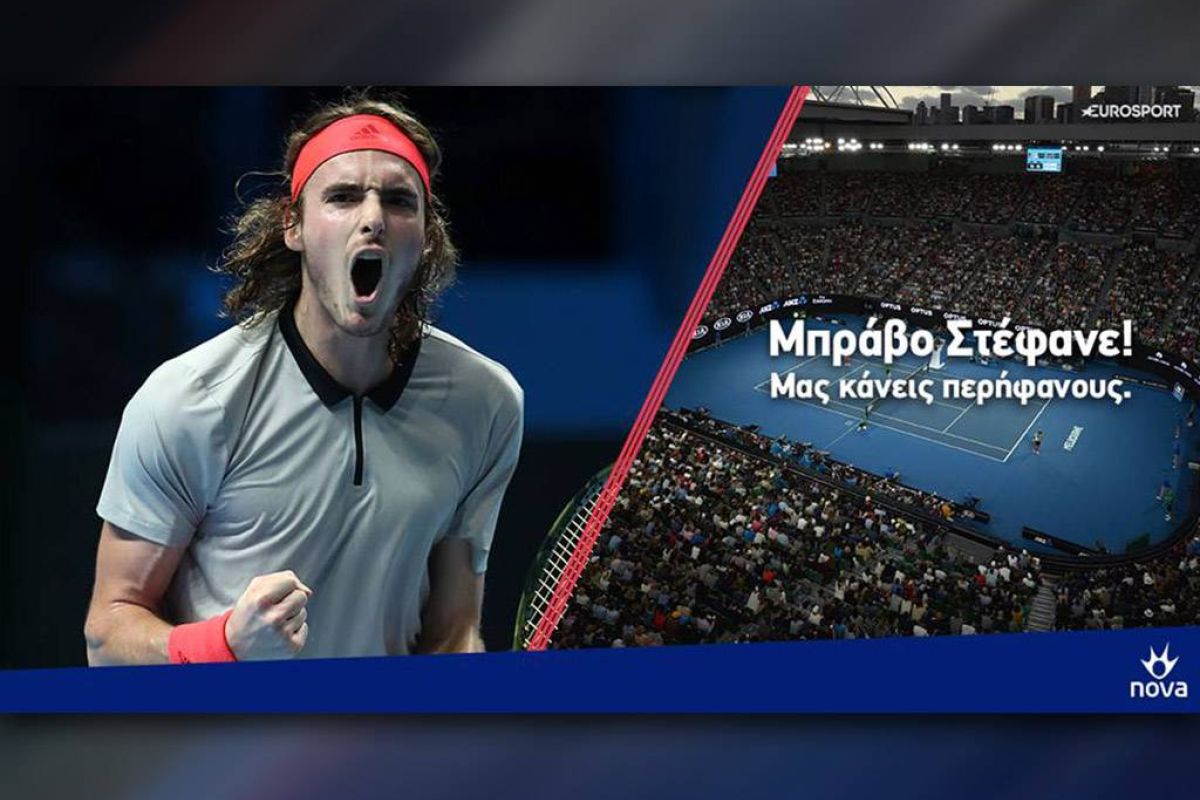 f75975af70c2ccdb6eaef469fb0248df XL e9ebaf17