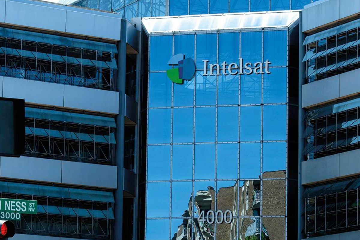 f9d4a4628cee4336658c5b5a1c00ddd1 XL e9c158a8