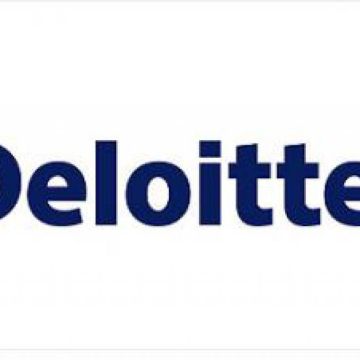 Έρευνα της Deloitte για τα ΜΜΕ: Η βιομηχανία της τηλεόρασης ενστερνίζεται το διαδίκτυο και ανθεί