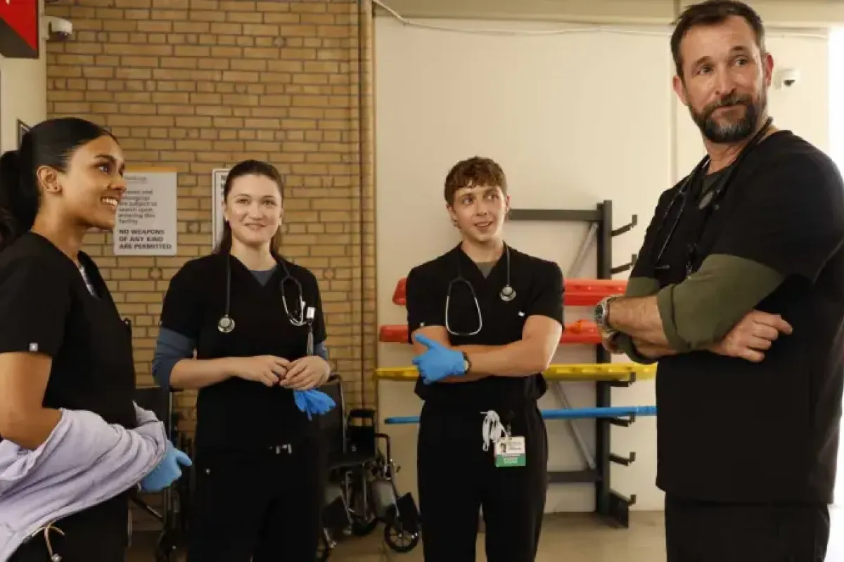 the pitt sezon finale e9b6d749