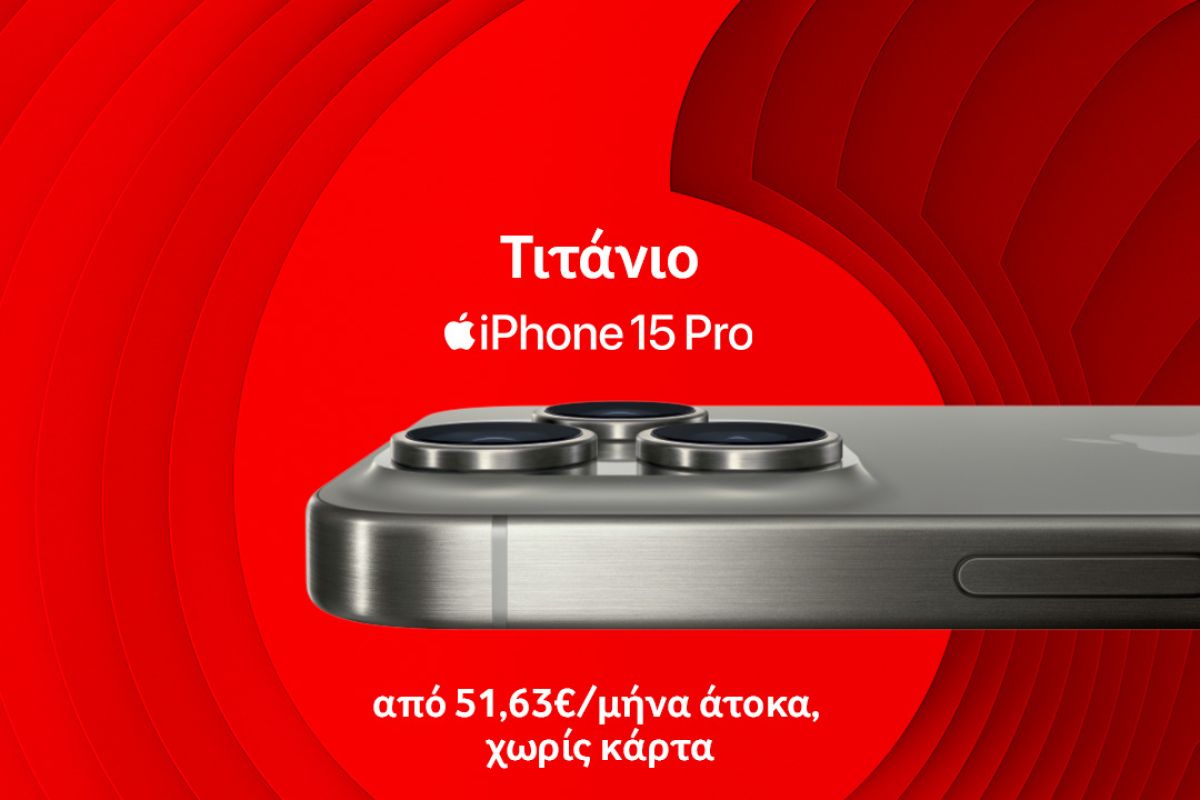 vodafone iPhone15 e942ac64