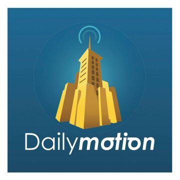 Η Vivendi προσφέρει 250 εκατομμύρια ευρώ για τo Dailymotion