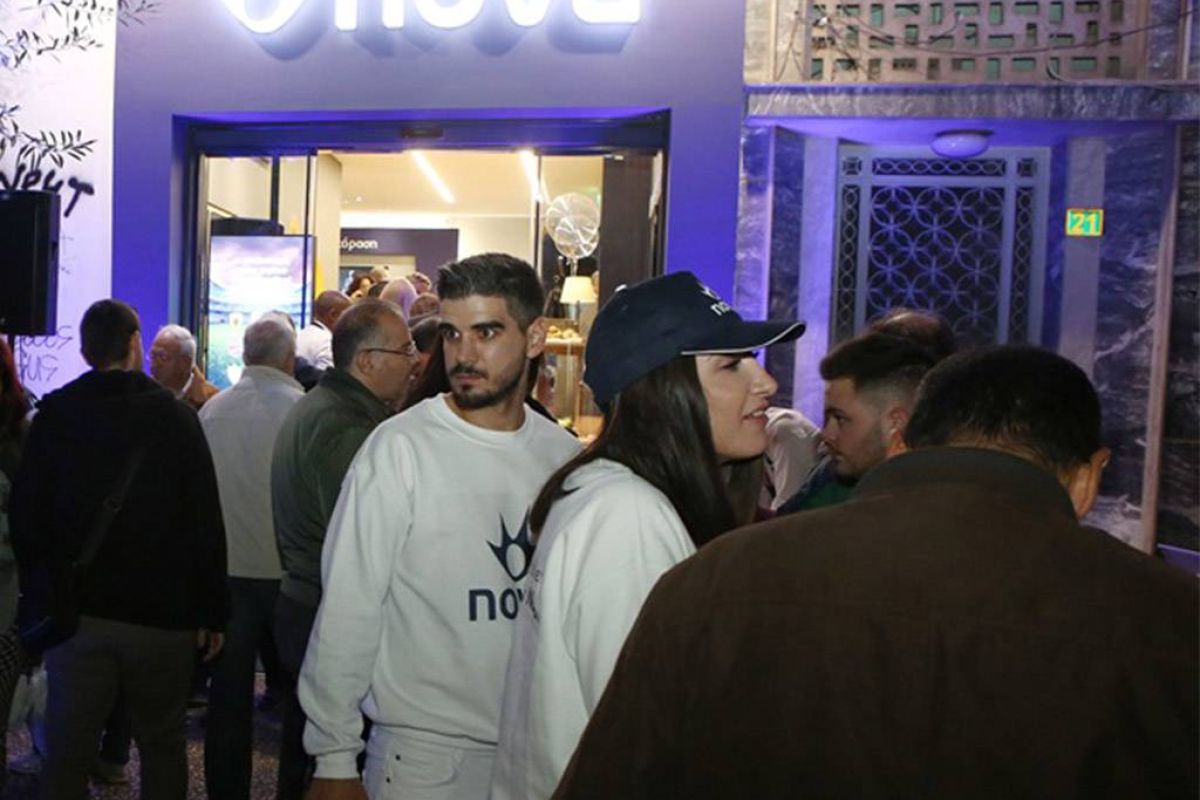 06744fa85535b310a514649a8b52e2fd XL ea88eae0