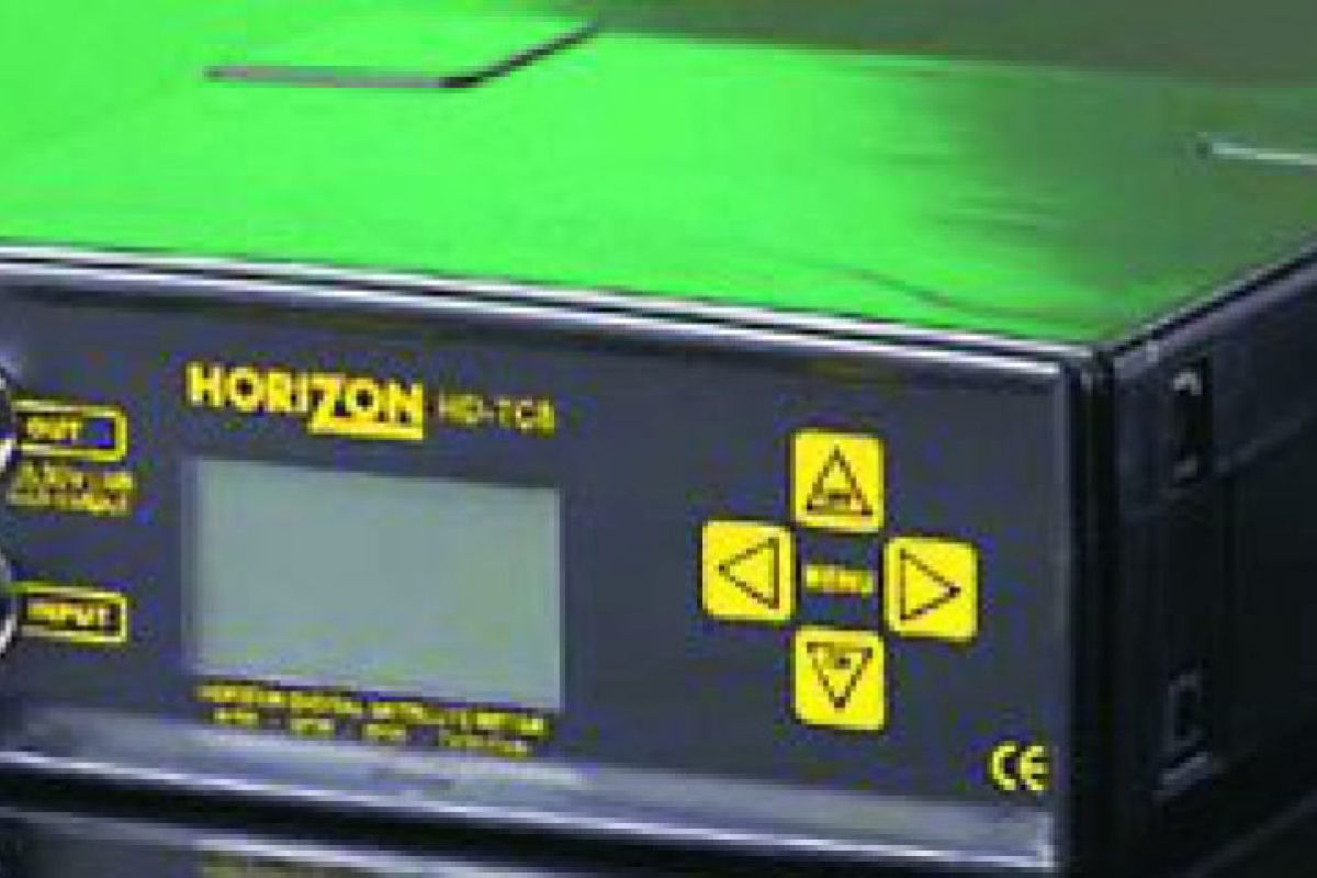 07790eaaaac2b9b3e958a7c23663cbca XL eaee8b92