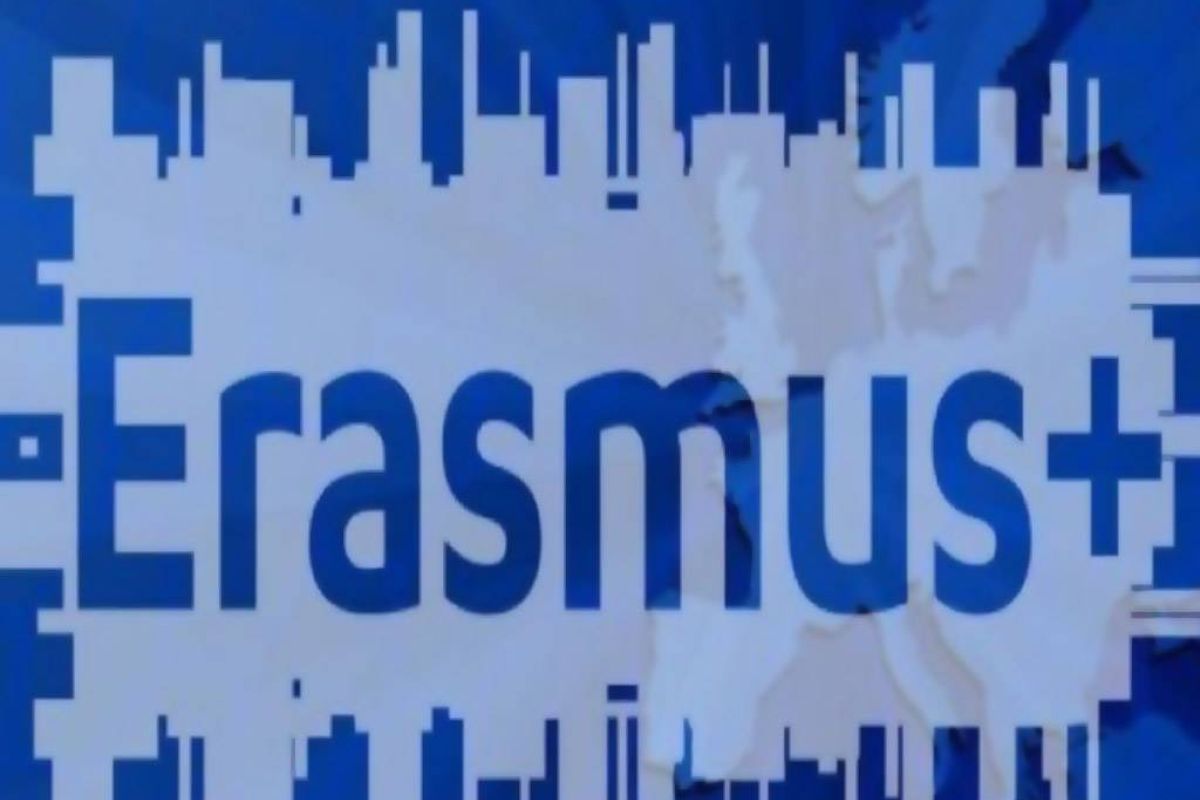 08043ac97764fff279b62ed396fe60c6 XL eaaee87d